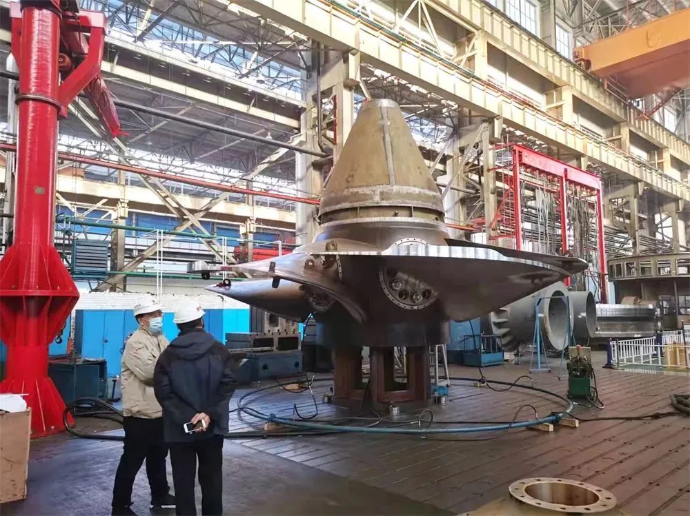 8188cc威尼斯(中国)有限公司官网