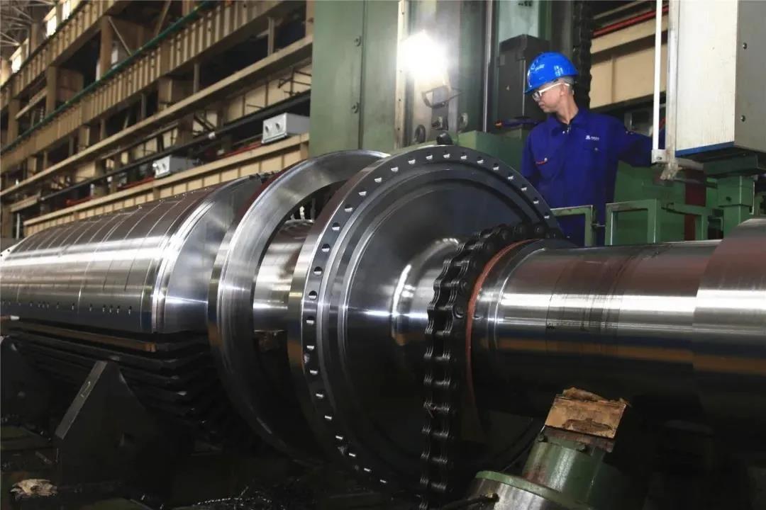 8188cc威尼斯(中国)有限公司官网