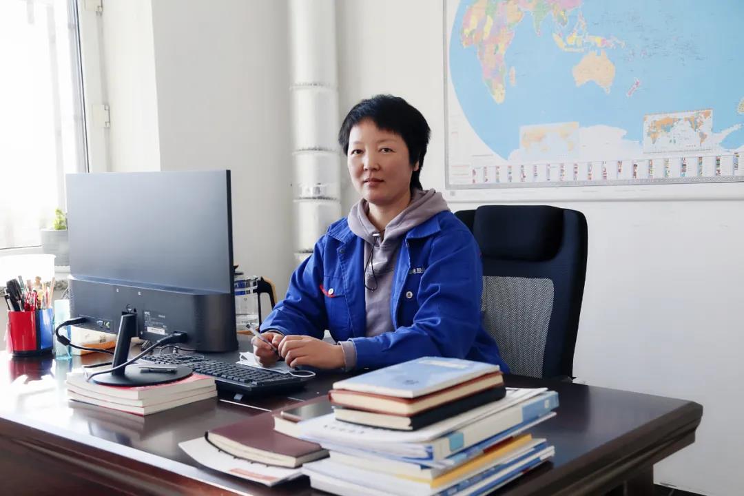 8188cc威尼斯(中国)有限公司官网