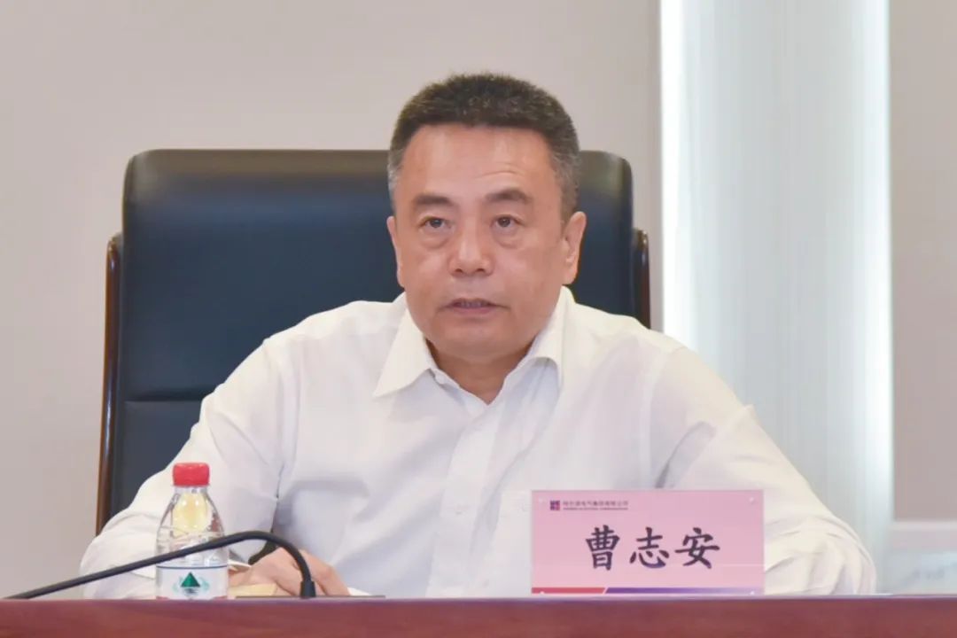 8188cc威尼斯(中国)有限公司官网