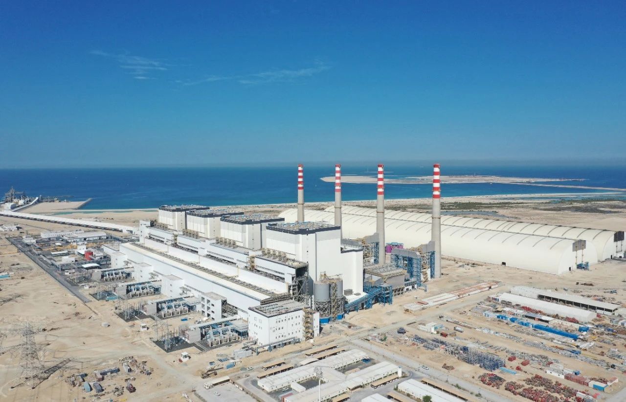 8188cc威尼斯(中国)有限公司官网