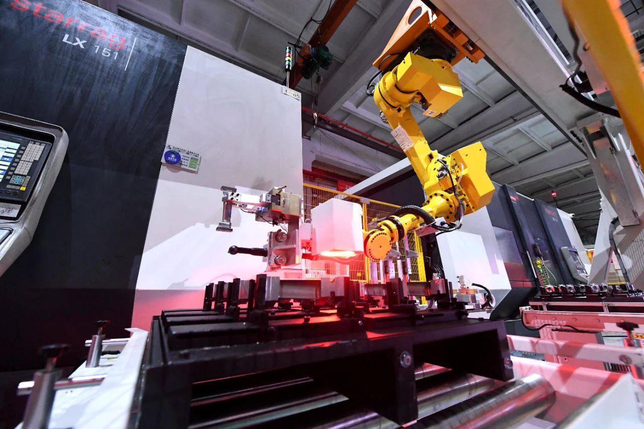 8188cc威尼斯(中国)有限公司官网