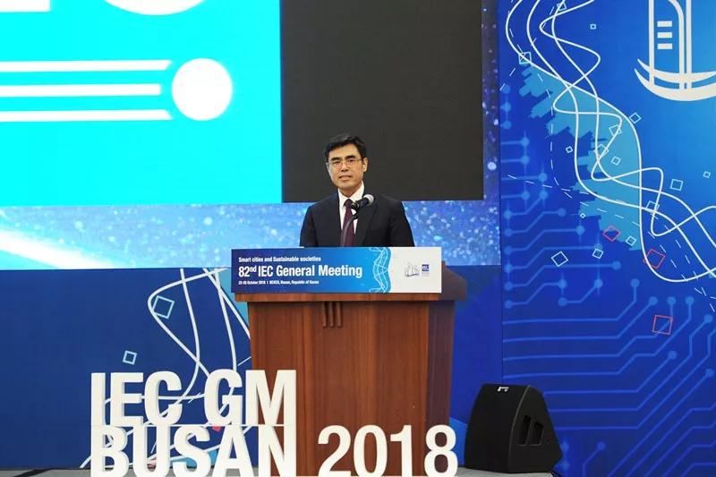 8188cc威尼斯(中国)有限公司官网