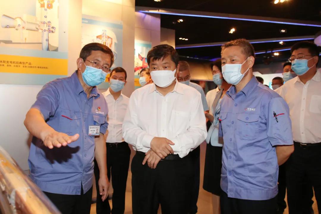 8188cc威尼斯(中国)有限公司官网