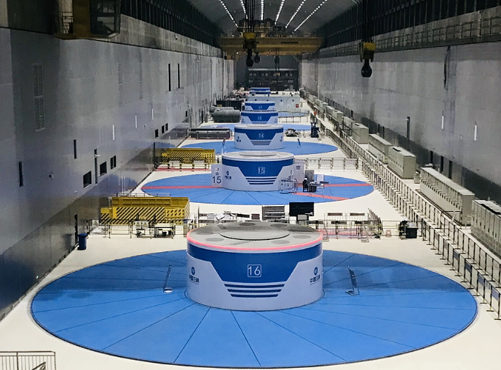 8188cc威尼斯(中国)有限公司官网