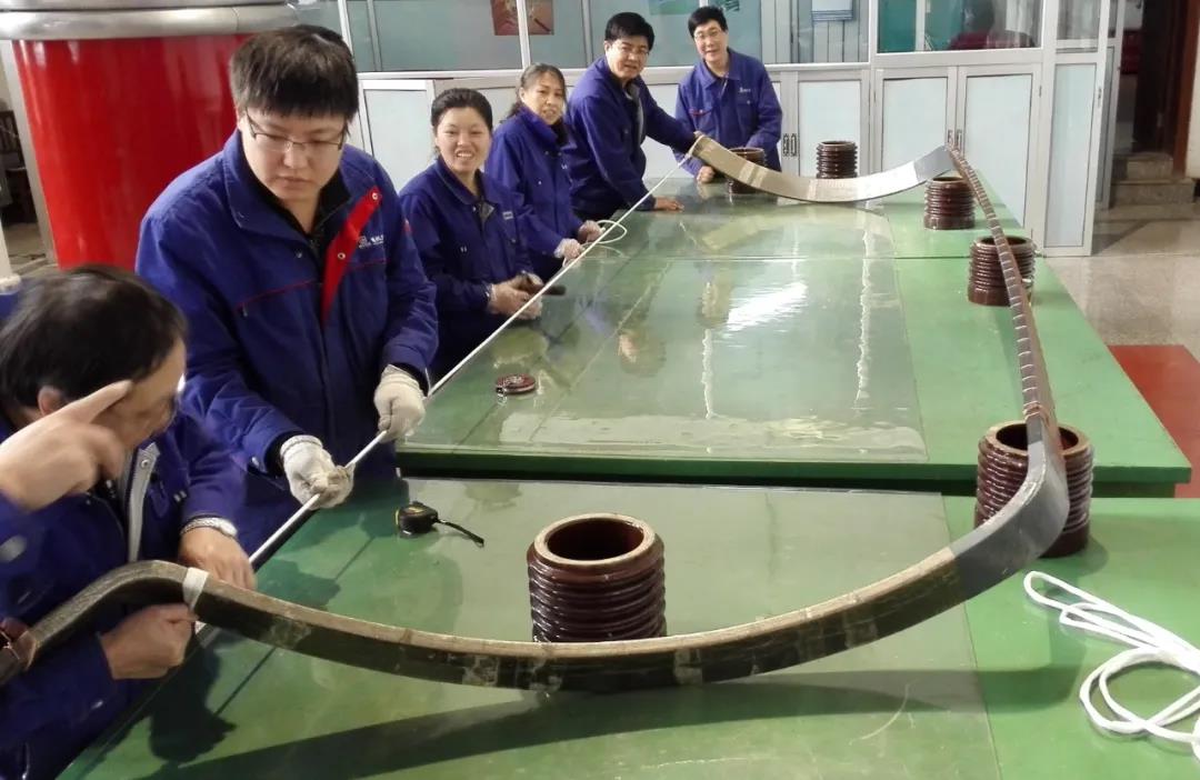 8188cc威尼斯(中国)有限公司官网