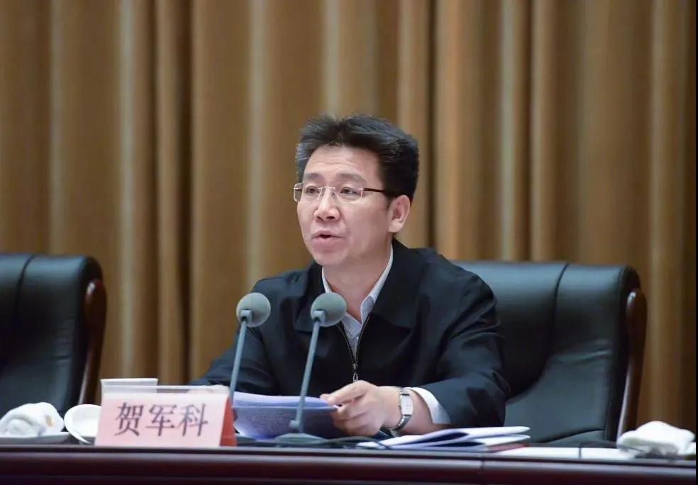 8188cc威尼斯(中国)有限公司官网