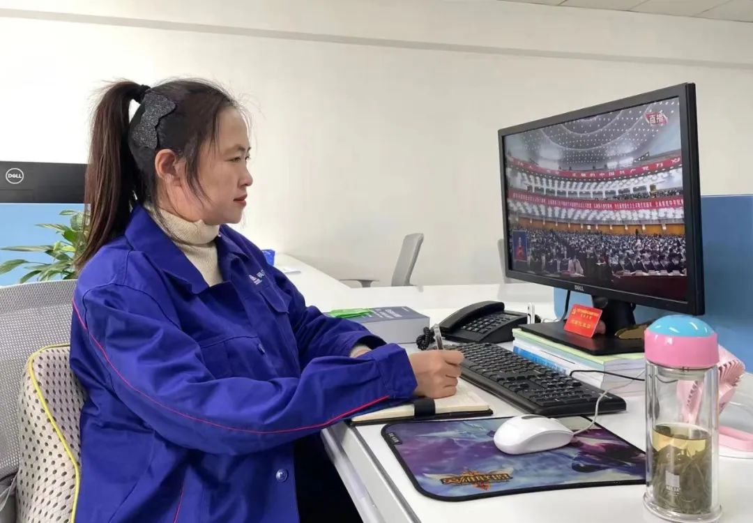 8188cc威尼斯(中国)有限公司官网