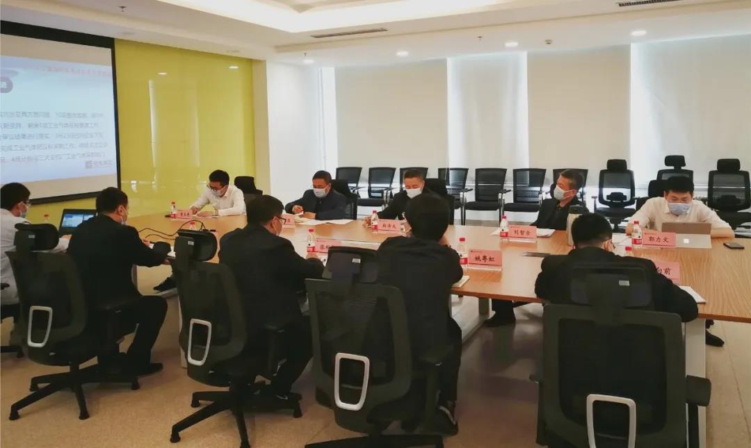 8188cc威尼斯(中国)有限公司官网