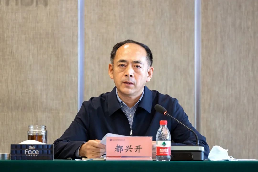 8188cc威尼斯(中国)有限公司官网