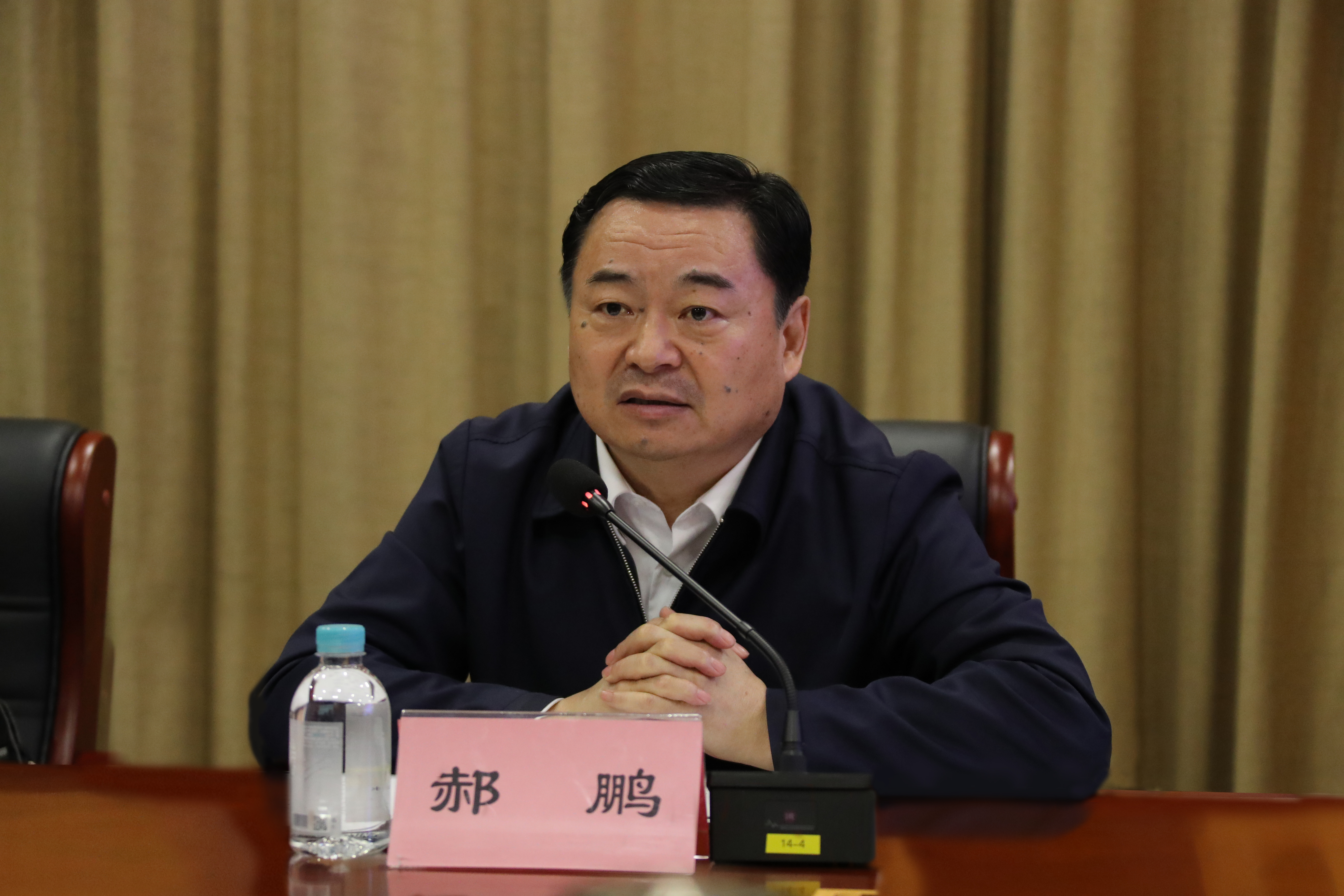 8188cc威尼斯(中国)有限公司官网