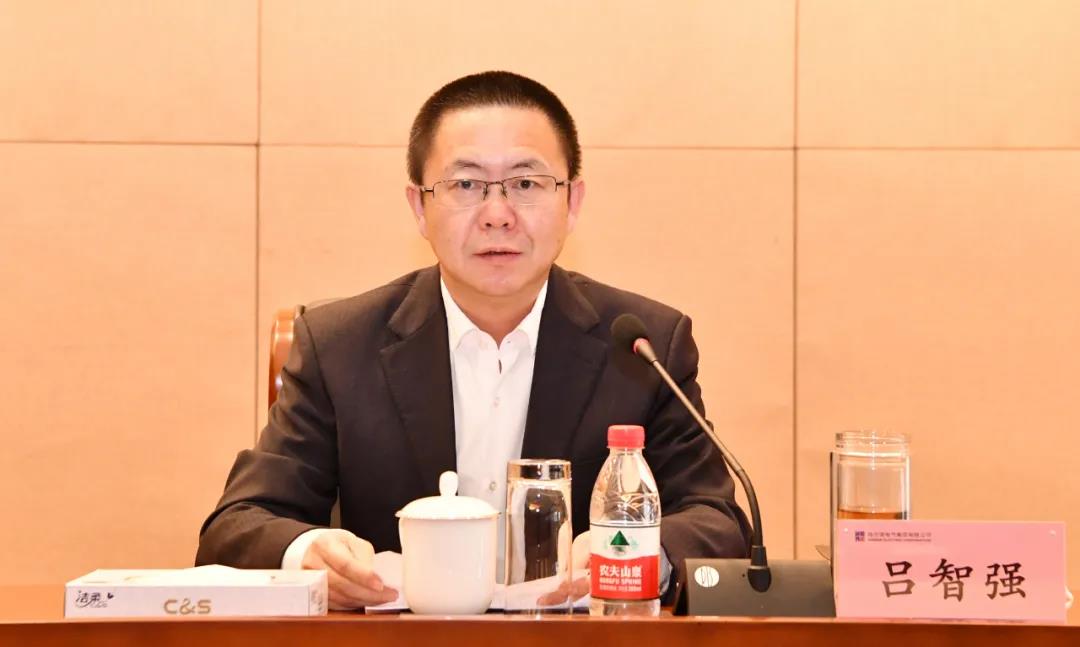 8188cc威尼斯(中国)有限公司官网