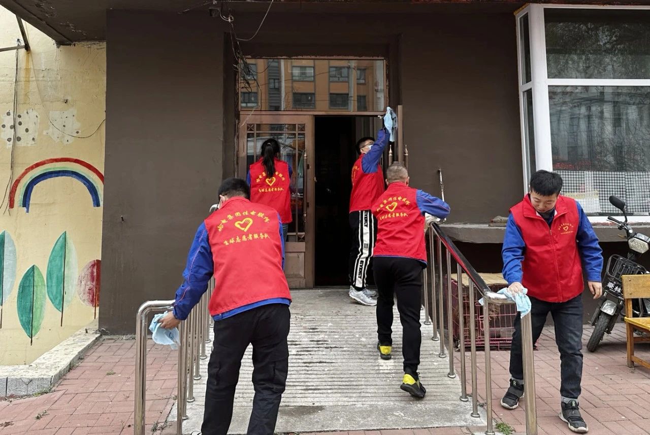 8188cc威尼斯(中国)有限公司官网