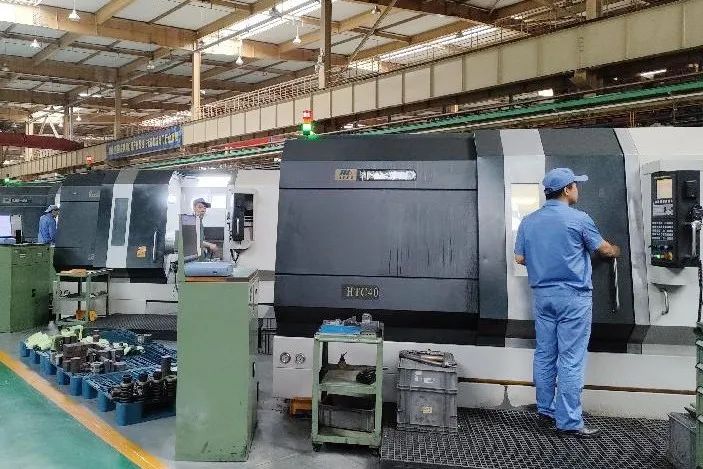 8188cc威尼斯(中国)有限公司官网