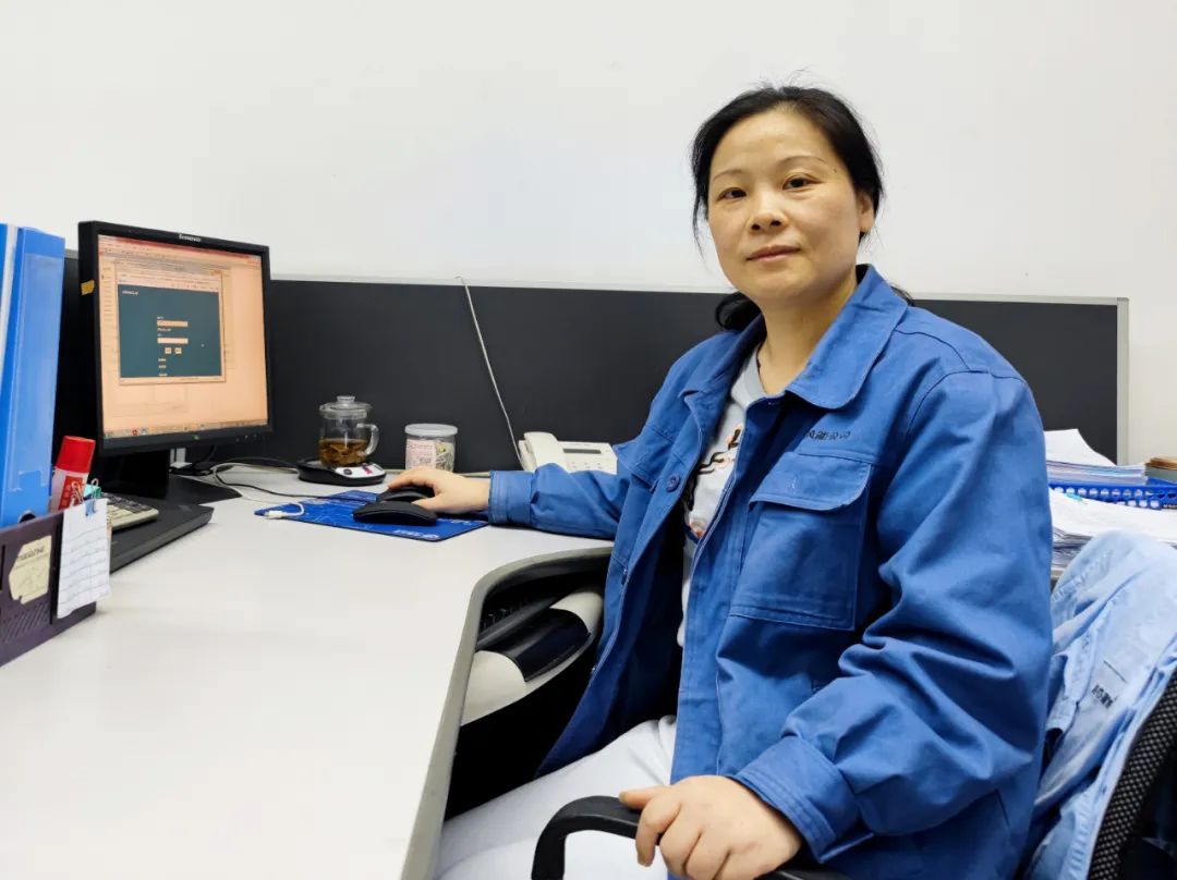 8188cc威尼斯(中国)有限公司官网