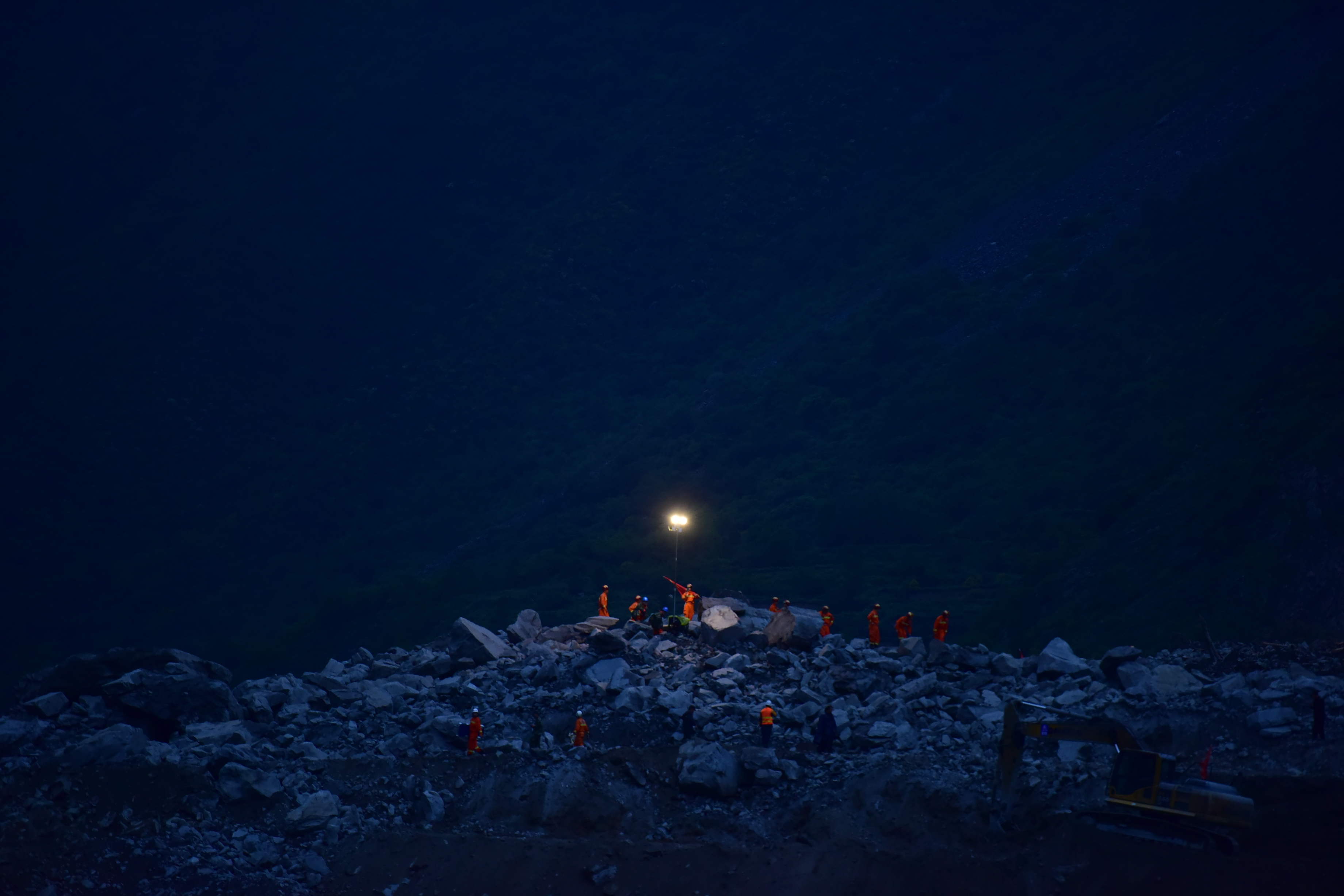 8188cc威尼斯(中国)有限公司官网