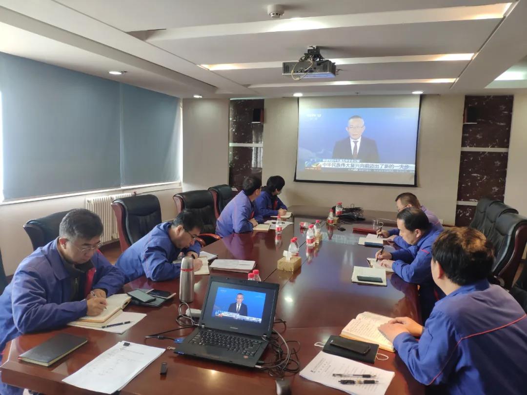 8188cc威尼斯(中国)有限公司官网