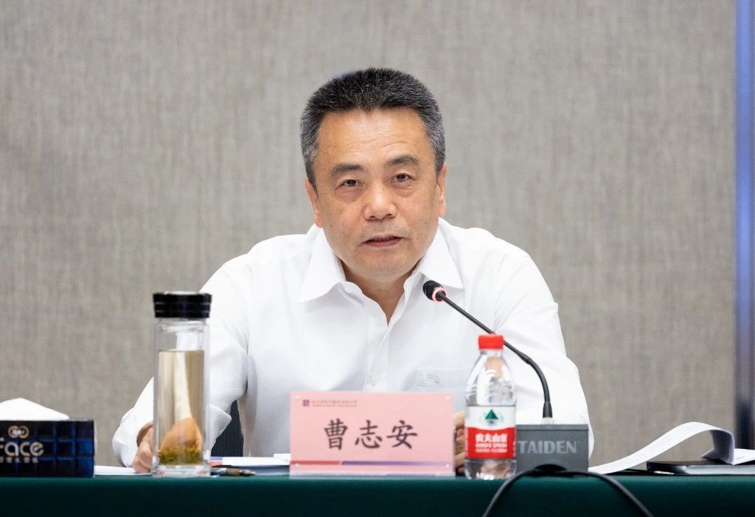 8188cc威尼斯(中国)有限公司官网