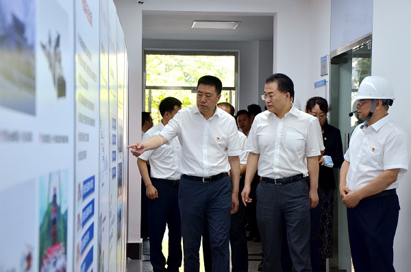 8188cc威尼斯(中国)有限公司官网