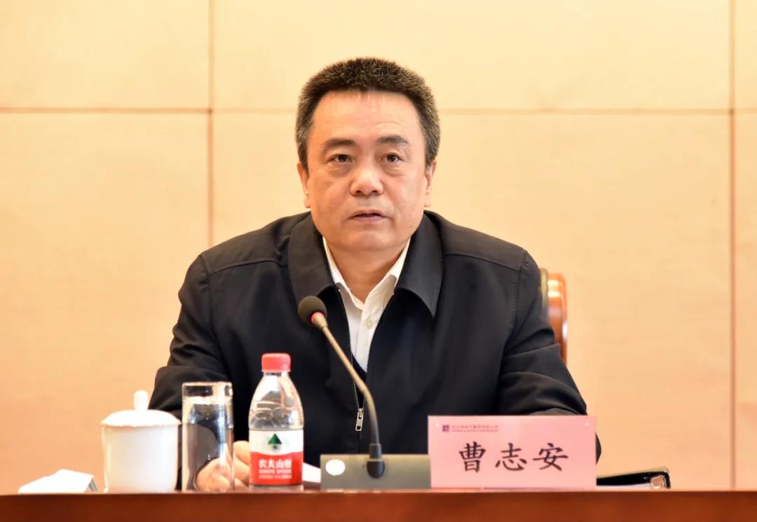 8188cc威尼斯(中国)有限公司官网