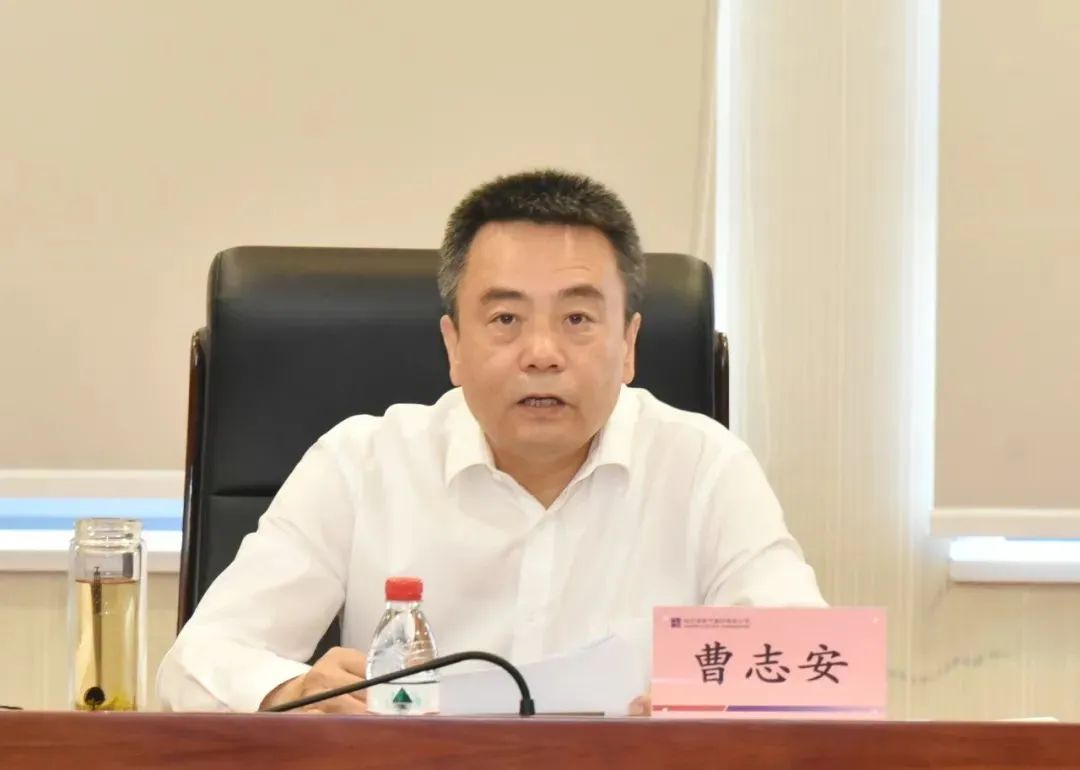 8188cc威尼斯(中国)有限公司官网