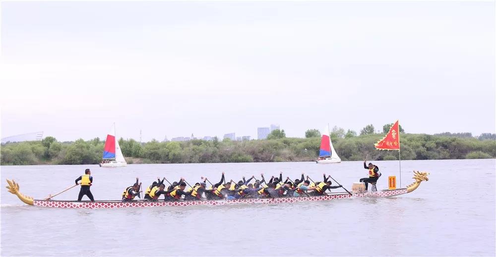 8188cc威尼斯(中国)有限公司官网