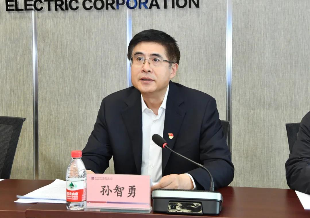 8188cc威尼斯(中国)有限公司官网