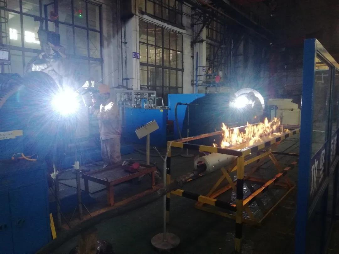 8188cc威尼斯(中国)有限公司官网