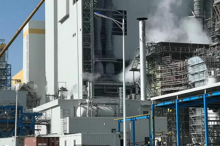 8188cc威尼斯(中国)有限公司官网