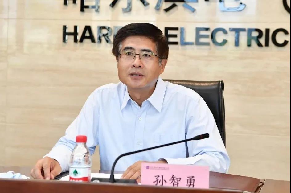 8188cc威尼斯(中国)有限公司官网