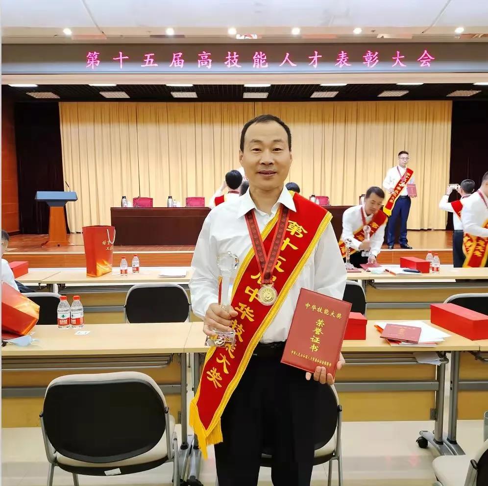 8188cc威尼斯(中国)有限公司官网