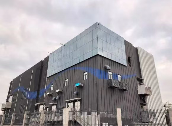 8188cc威尼斯(中国)有限公司官网