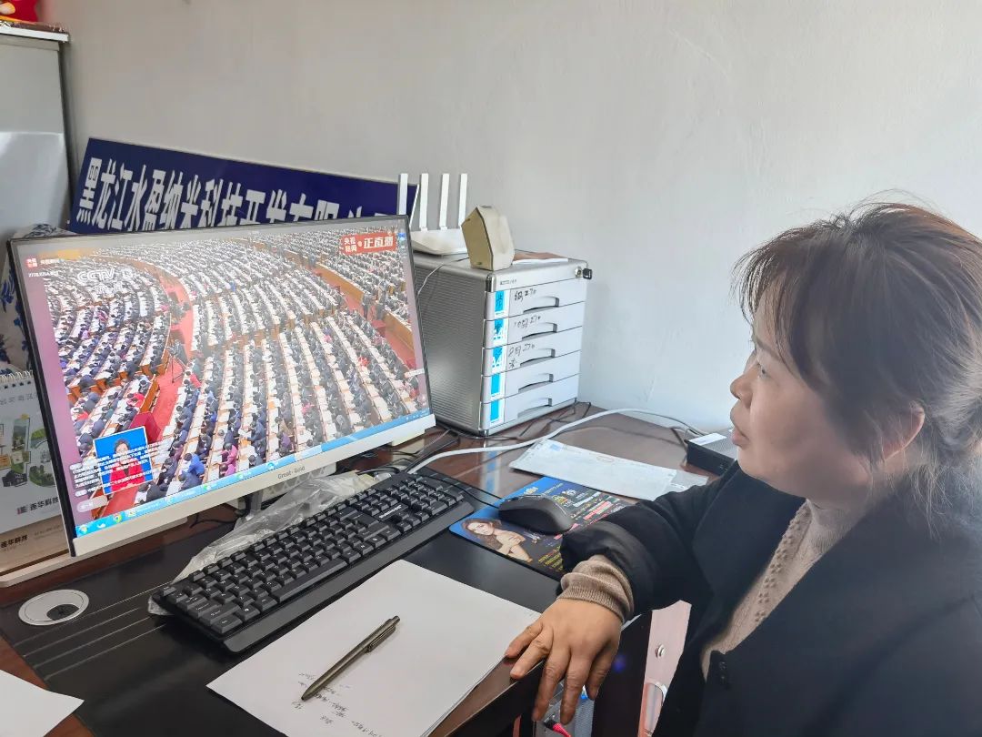 8188cc威尼斯(中国)有限公司官网