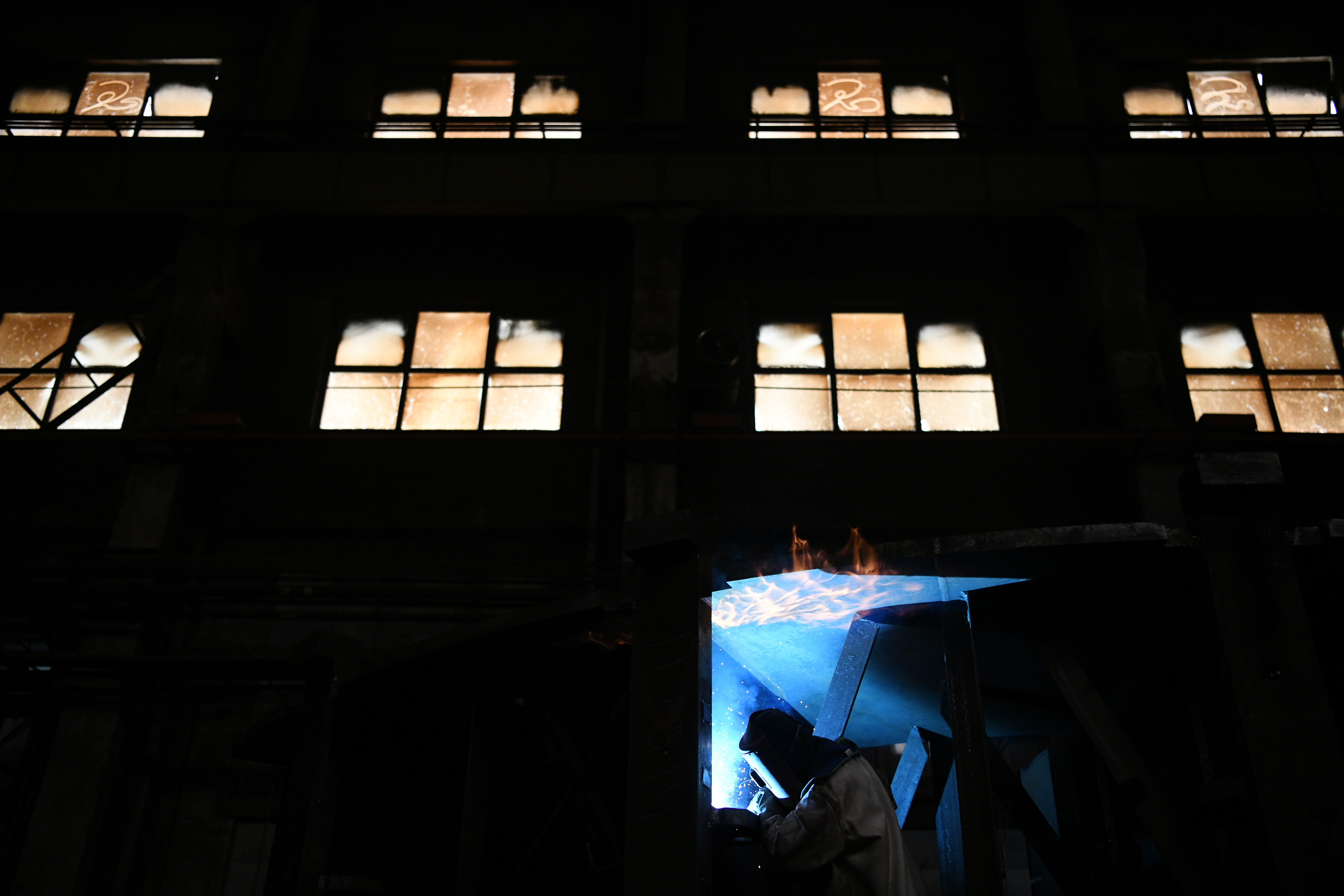 8188cc威尼斯(中国)有限公司官网