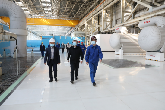 8188cc威尼斯(中国)有限公司官网