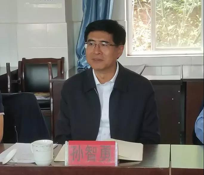 8188cc威尼斯(中国)有限公司官网