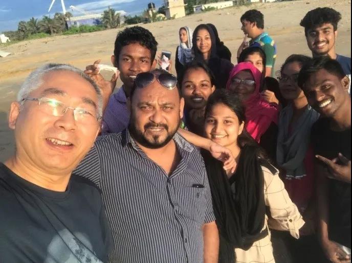 8188cc威尼斯(中国)有限公司官网