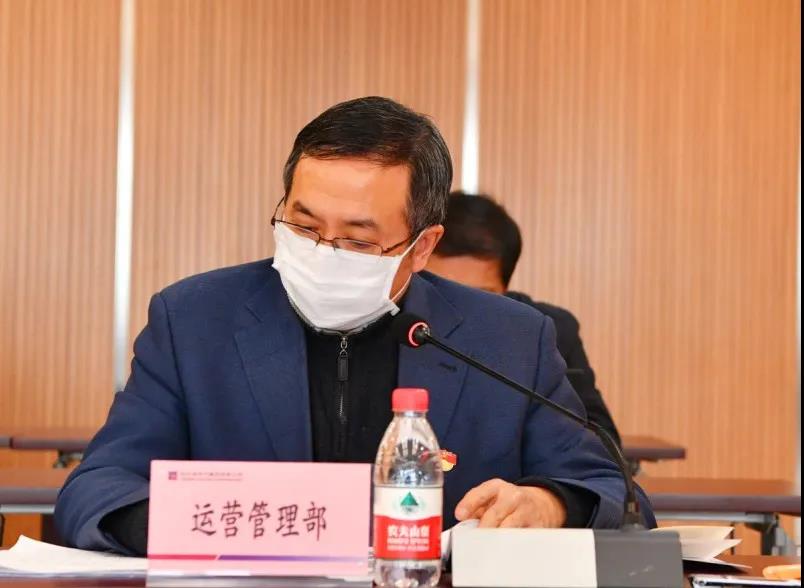 8188cc威尼斯(中国)有限公司官网