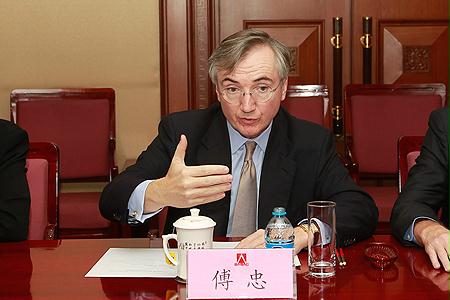 8188cc威尼斯(中国)有限公司官网