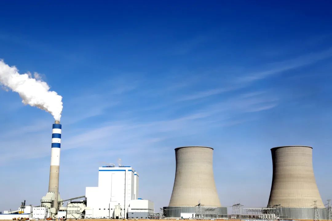 8188cc威尼斯(中国)有限公司官网