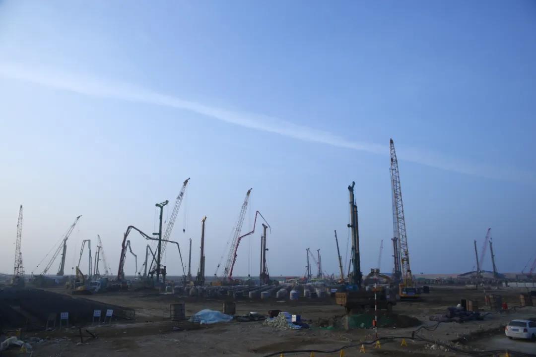 8188cc威尼斯(中国)有限公司官网