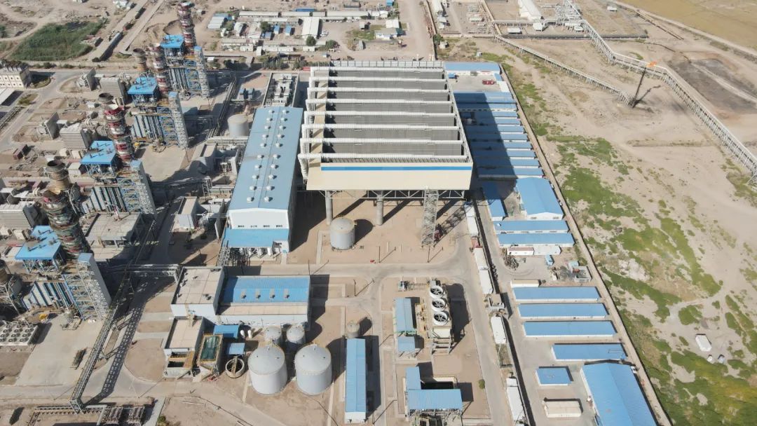 8188cc威尼斯(中国)有限公司官网