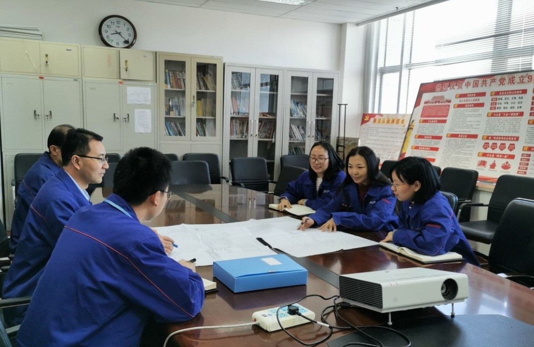 8188cc威尼斯(中国)有限公司官网