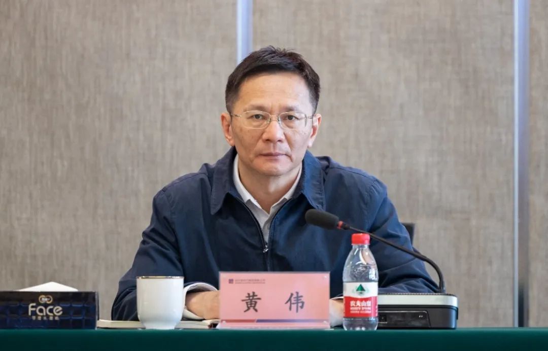 8188cc威尼斯(中国)有限公司官网