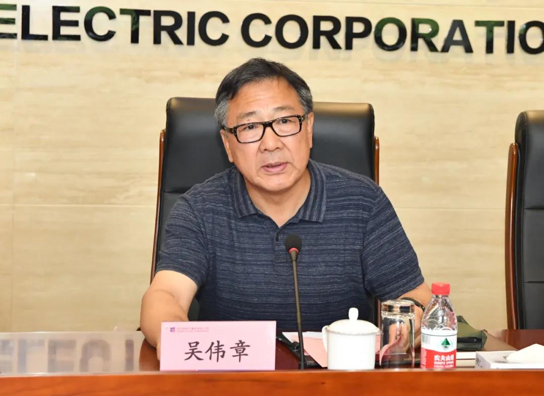 8188cc威尼斯(中国)有限公司官网