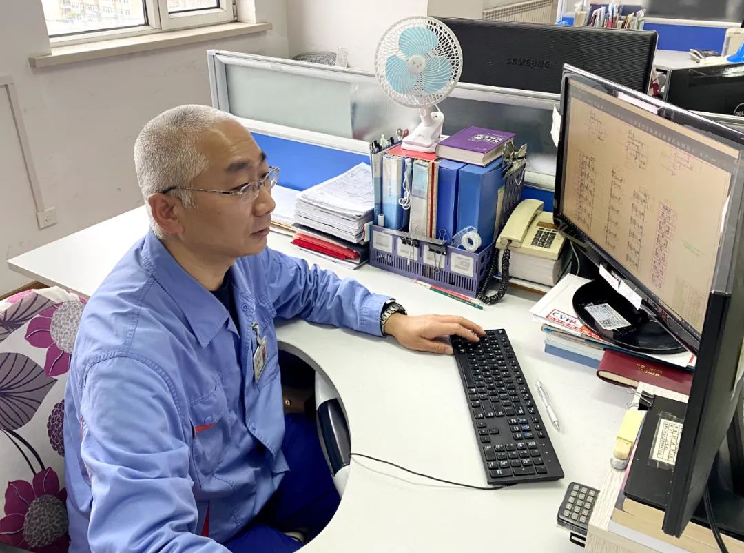 8188cc威尼斯(中国)有限公司官网