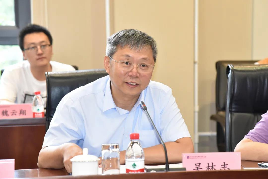 8188cc威尼斯(中国)有限公司官网