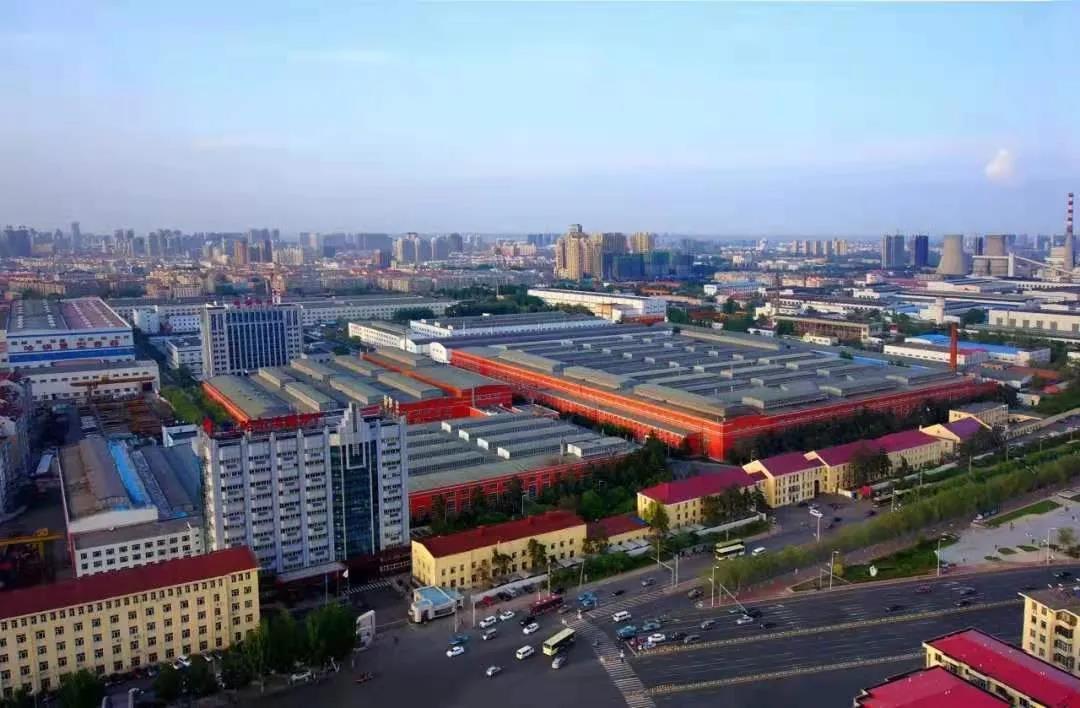 8188cc威尼斯(中国)有限公司官网