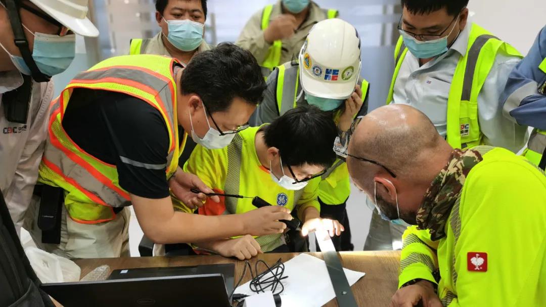 8188cc威尼斯(中国)有限公司官网