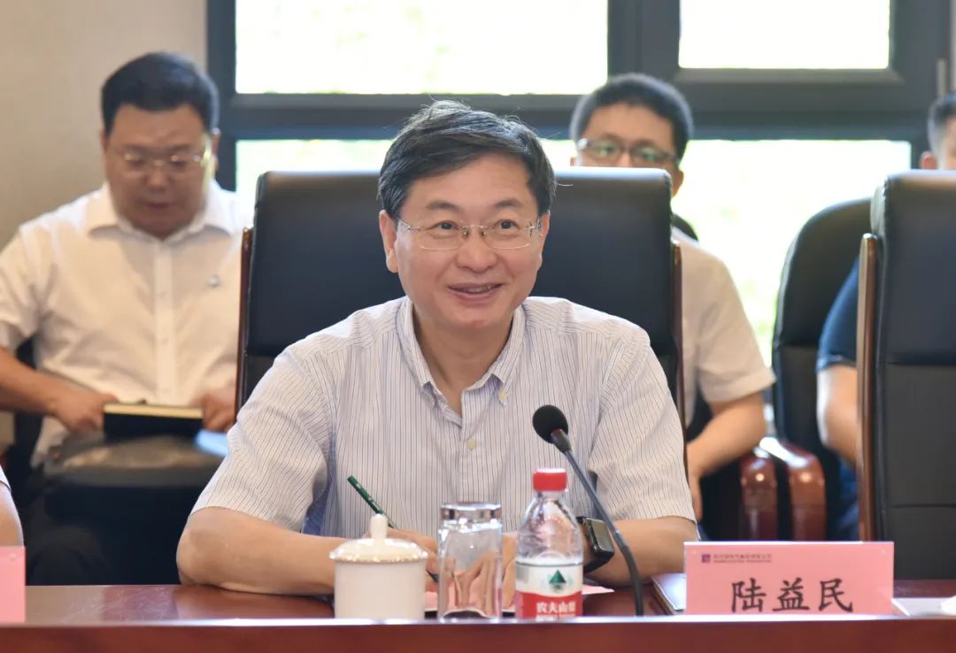 8188cc威尼斯(中国)有限公司官网